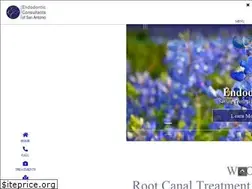 Sites similar to endosa.com