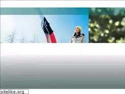 Sites similar to endosangyo.com