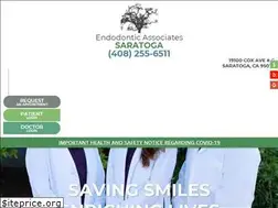 Sites similar to endosaratoga.com
