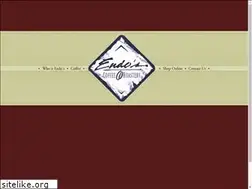 Sites similar to endoscoffee.com