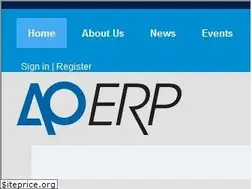 Sites similar to endoscopeparts.com