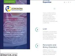 Sites similar to endoscopy.com.pk