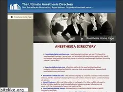 Sites similar to endoscopysuite.com