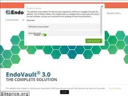 Sites similar to endosoft.com