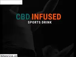 Sites similar to endosport.co.uk