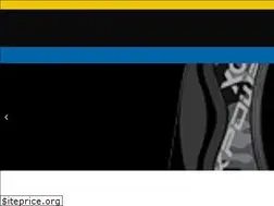 Sites similar to endosruedas.com.co