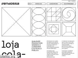 Sites similar to endossa.com