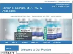 Sites similar to endosummit.com