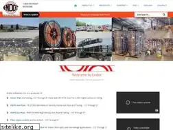 Sites similar to endot.com