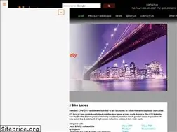Sites similar to endotocorp.com