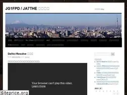 Sites similar to endou.org