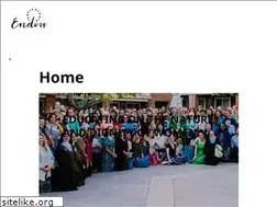 Sites similar to endowgroups.org