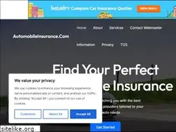 Sites similar to endowmentlife.com