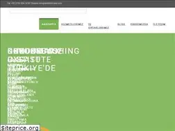 Sites similar to endpoint-labs.com