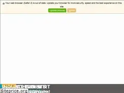 Sites similar to endpointclinical.com