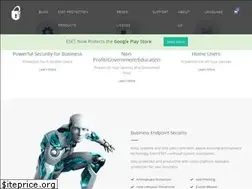 Sites similar to endpointsecurity.ca
