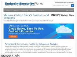 Sites similar to endpointsecurityworks.com
