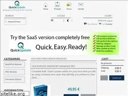 Sites similar to endpulse.com