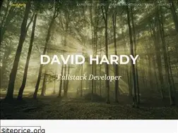 Sites similar to endran.nl