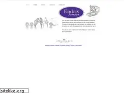 Sites similar to endrisjewelers.com