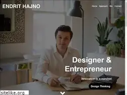 Sites similar to endrithajno.com