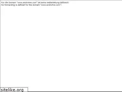 Sites similar to endrohre.com