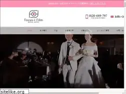 Sites similar to endrollmovie.com