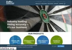 Sites similar to endruntechnologies.com