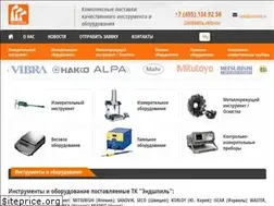Sites similar to endshpil.ru