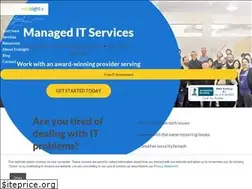 Sites similar to endsight.net
