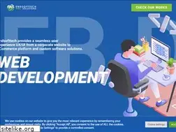 Sites similar to endsofttech.com