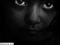 Sites similar to endstationdarknet.net