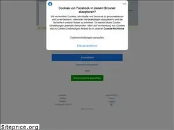 Sites similar to endstille.com