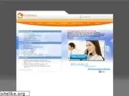 Sites similar to endstream.net