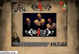 Sites similar to endstufebremen.de