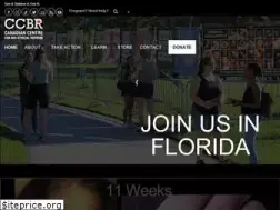 Sites similar to endthekilling.ca