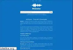 Sites similar to endthelie.com