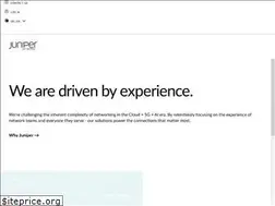 Sites similar to endthestatusquo.net