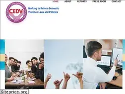 Sites similar to endtodv.org