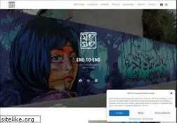 Sites similar to endtoend.fr
