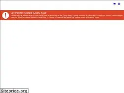 Sites similar to endtoend.run