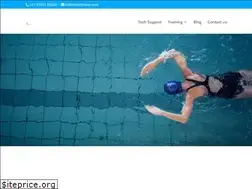 Sites similar to endtrace.com