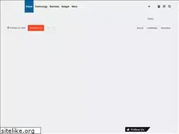 Sites similar to endubai.com