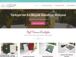 Sites similar to endugun.com