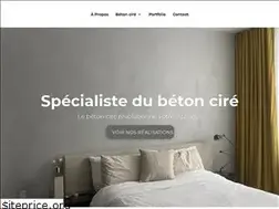 Sites similar to enduitdeco.com