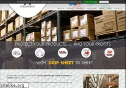 Sites similar to endupack.com