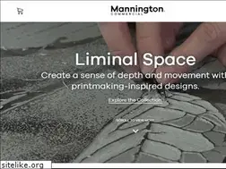 Sites similar to endura-flooring.com