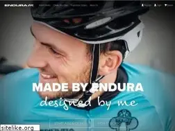 Sites similar to endura.me