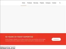 Sites similar to enduraaviation.com