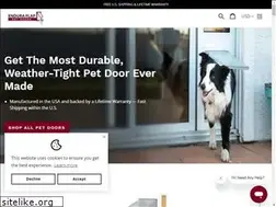 Sites similar to enduraflap.com